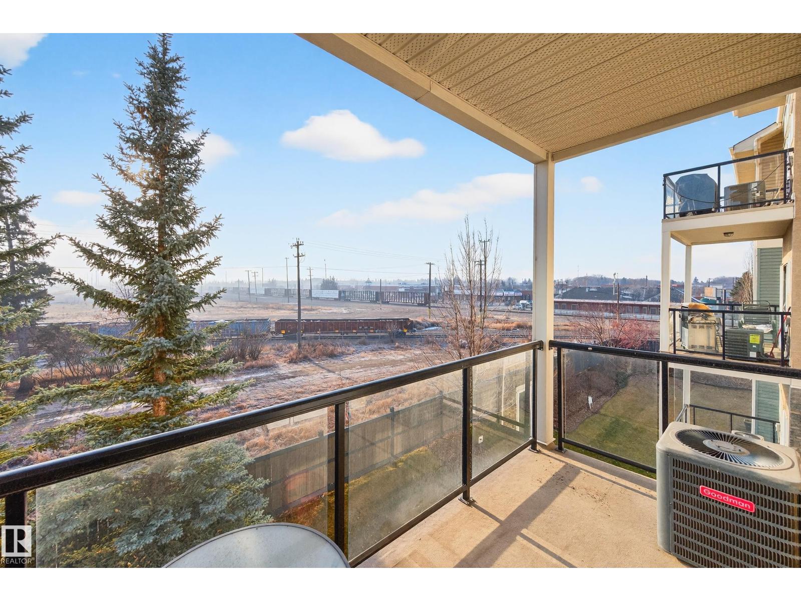 #348 10121 80 Av Nw, Edmonton, Alberta T6E 0B9 - Photo 31 - E4466866