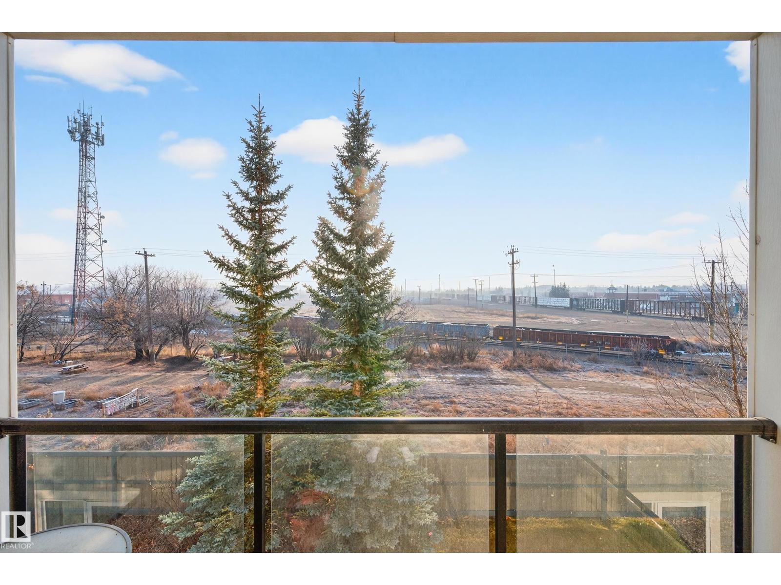 #348 10121 80 Av Nw, Edmonton, Alberta T6E 0B9 - Photo 32 - E4466866