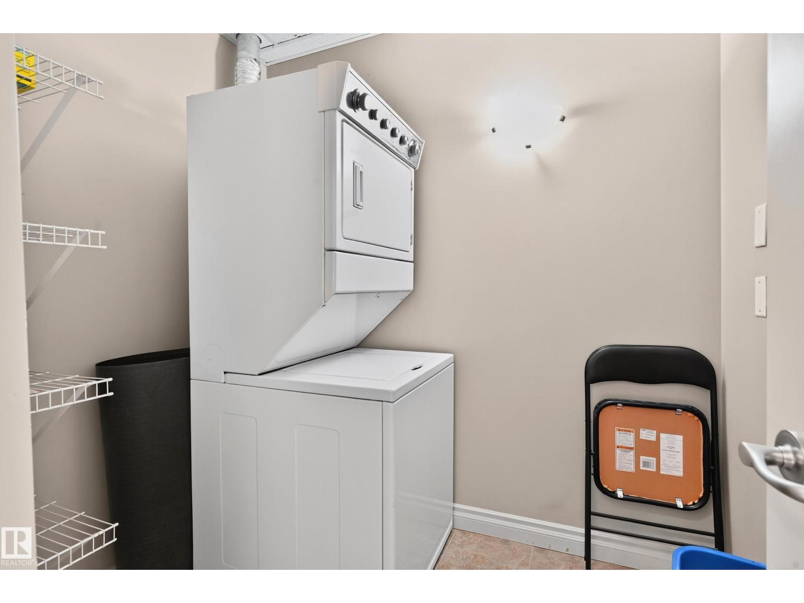 #348 10121 80 Av Nw, Edmonton, Alberta T6E 0B9 - Photo 33 - E4466866