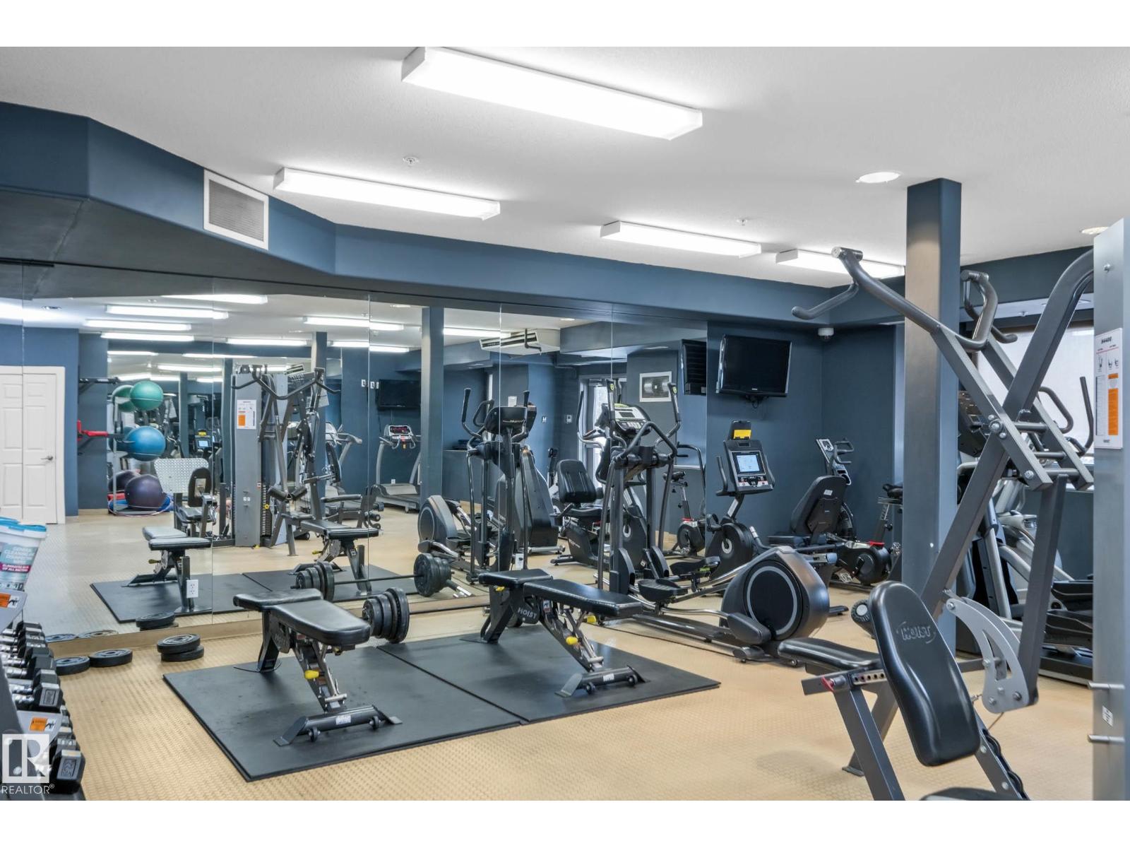 #348 10121 80 Av Nw, Edmonton, Alberta T6E 0B9 - Photo 36 - E4466866