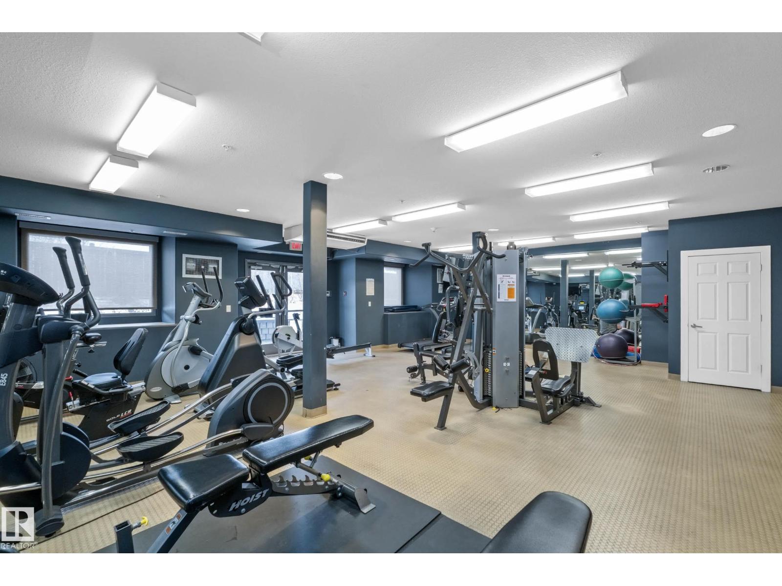 #348 10121 80 Av Nw, Edmonton, Alberta T6E 0B9 - Photo 37 - E4466866