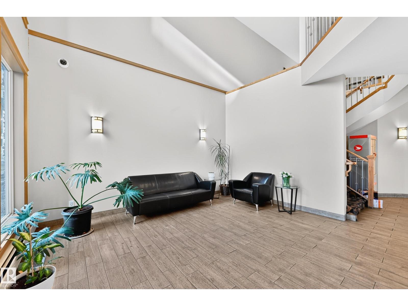 #348 10121 80 Av Nw, Edmonton, Alberta T6E 0B9 - Photo 40 - E4466866