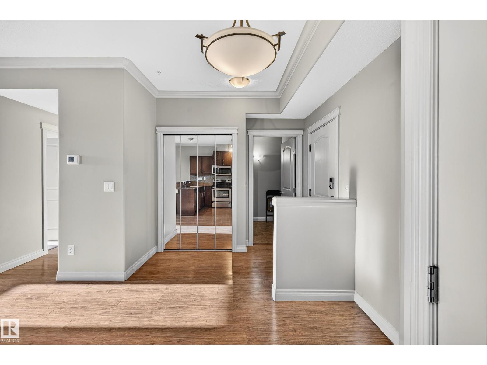 #348 10121 80 Av Nw, Edmonton, Alberta T6E 0B9 - Photo 8 - E4466866