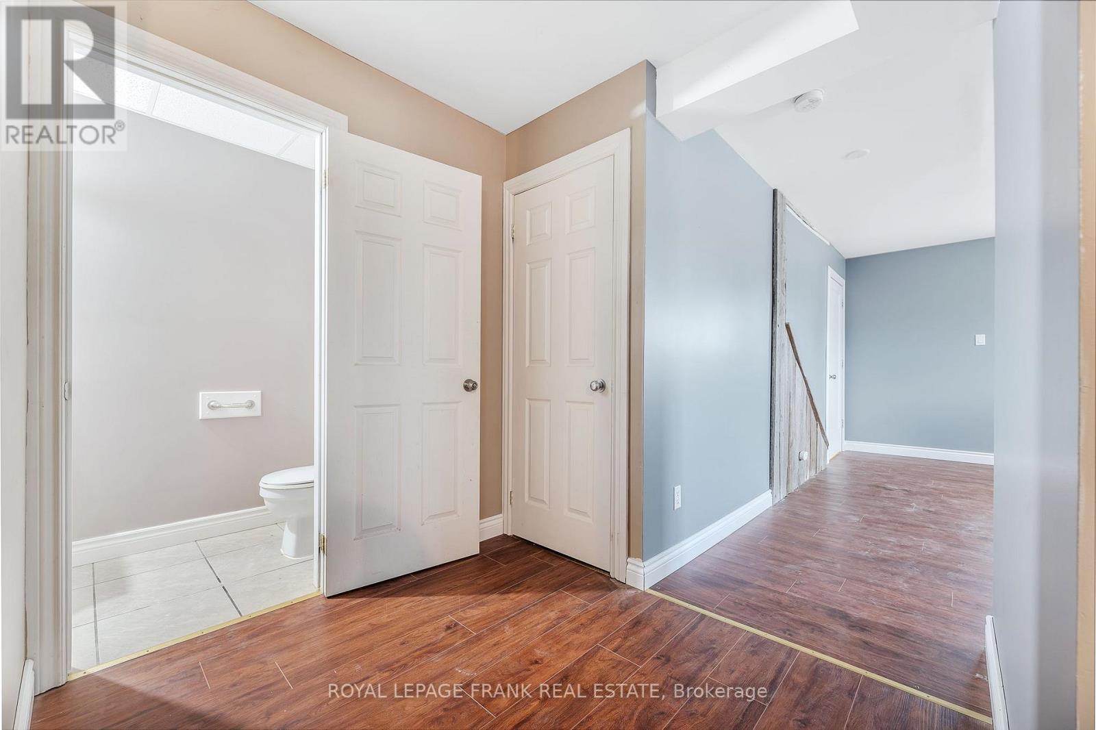 11 Mary Street E, Kawartha Lakes, Ontario  K0L 2W0 - Photo 17 - X12514812