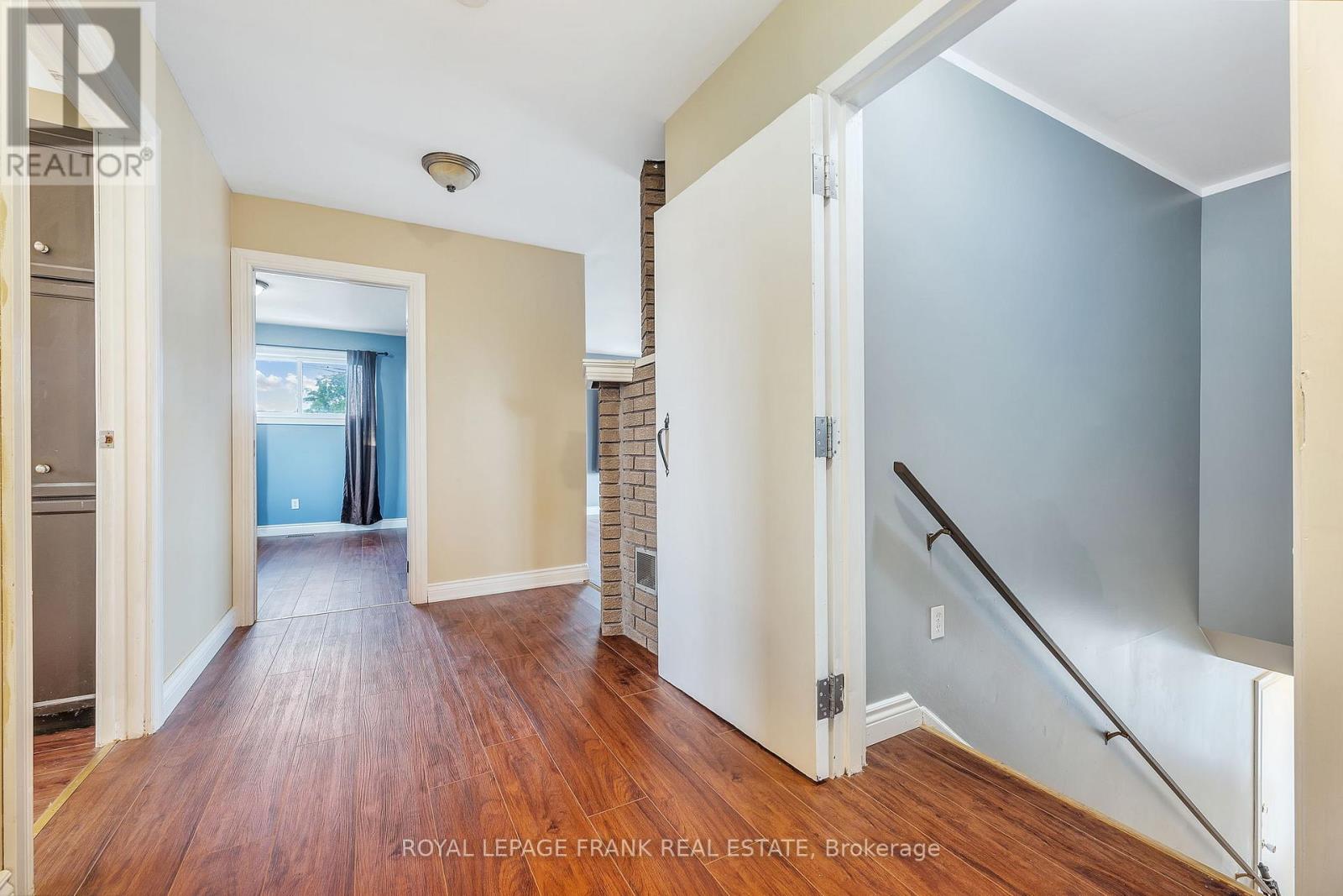 11 Mary Street E, Kawartha Lakes, Ontario  K0L 2W0 - Photo 19 - X12514812