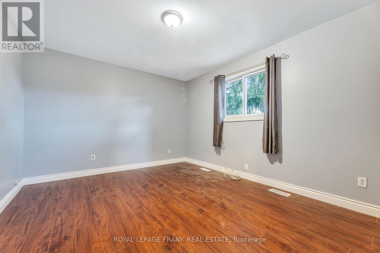 11 Mary Street E, Kawartha Lakes, Ontario  K0L 2W0 - Photo 21 - X12514812