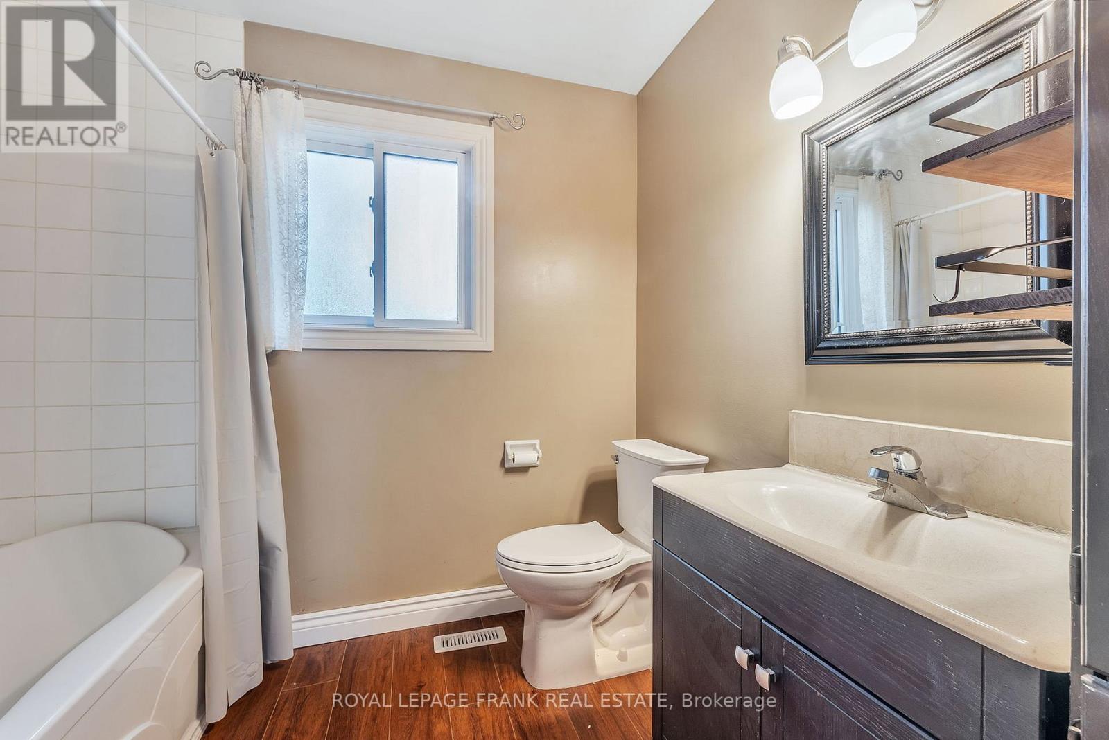 11 Mary Street E, Kawartha Lakes, Ontario  K0L 2W0 - Photo 23 - X12514812