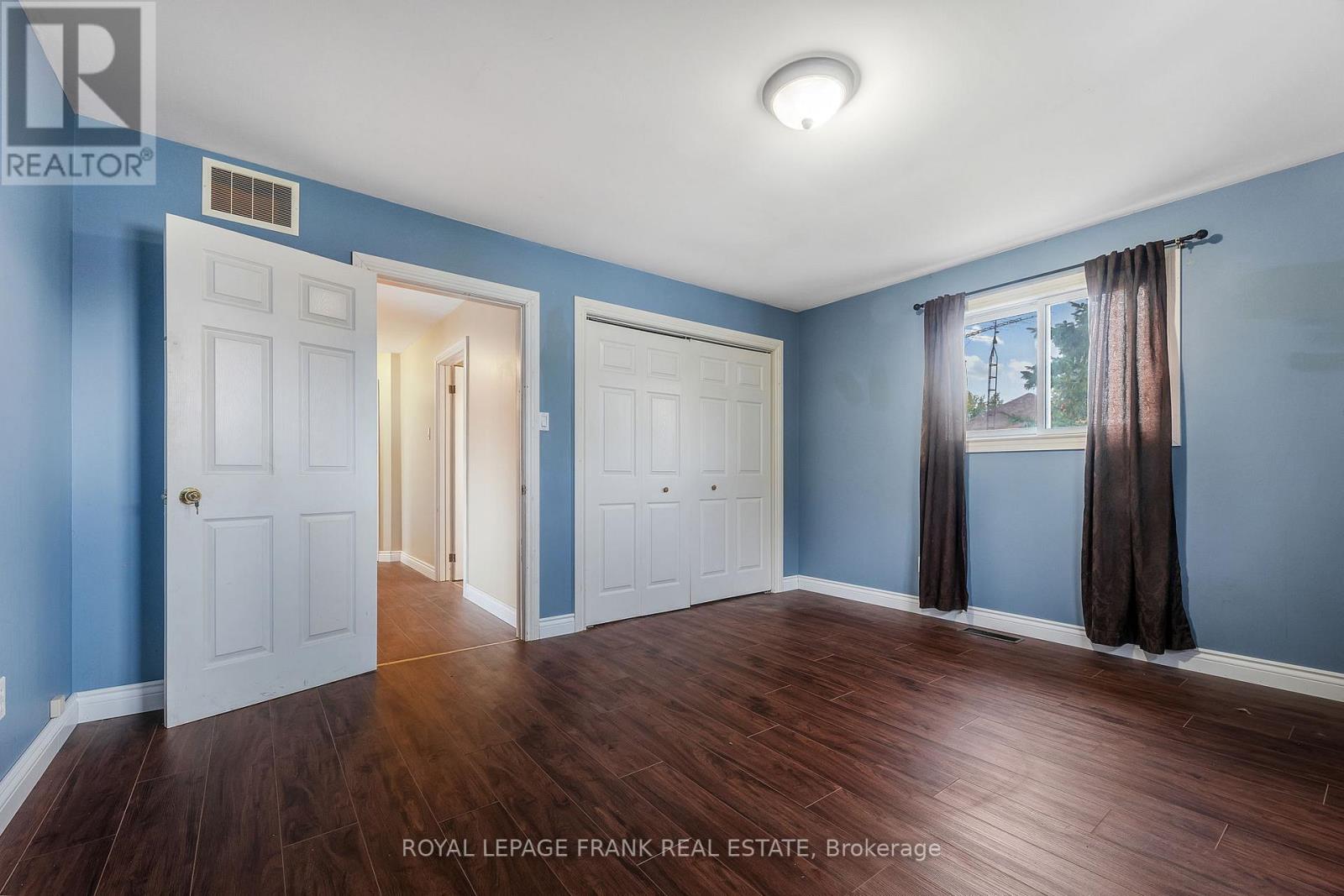 11 Mary Street E, Kawartha Lakes, Ontario  K0L 2W0 - Photo 25 - X12514812