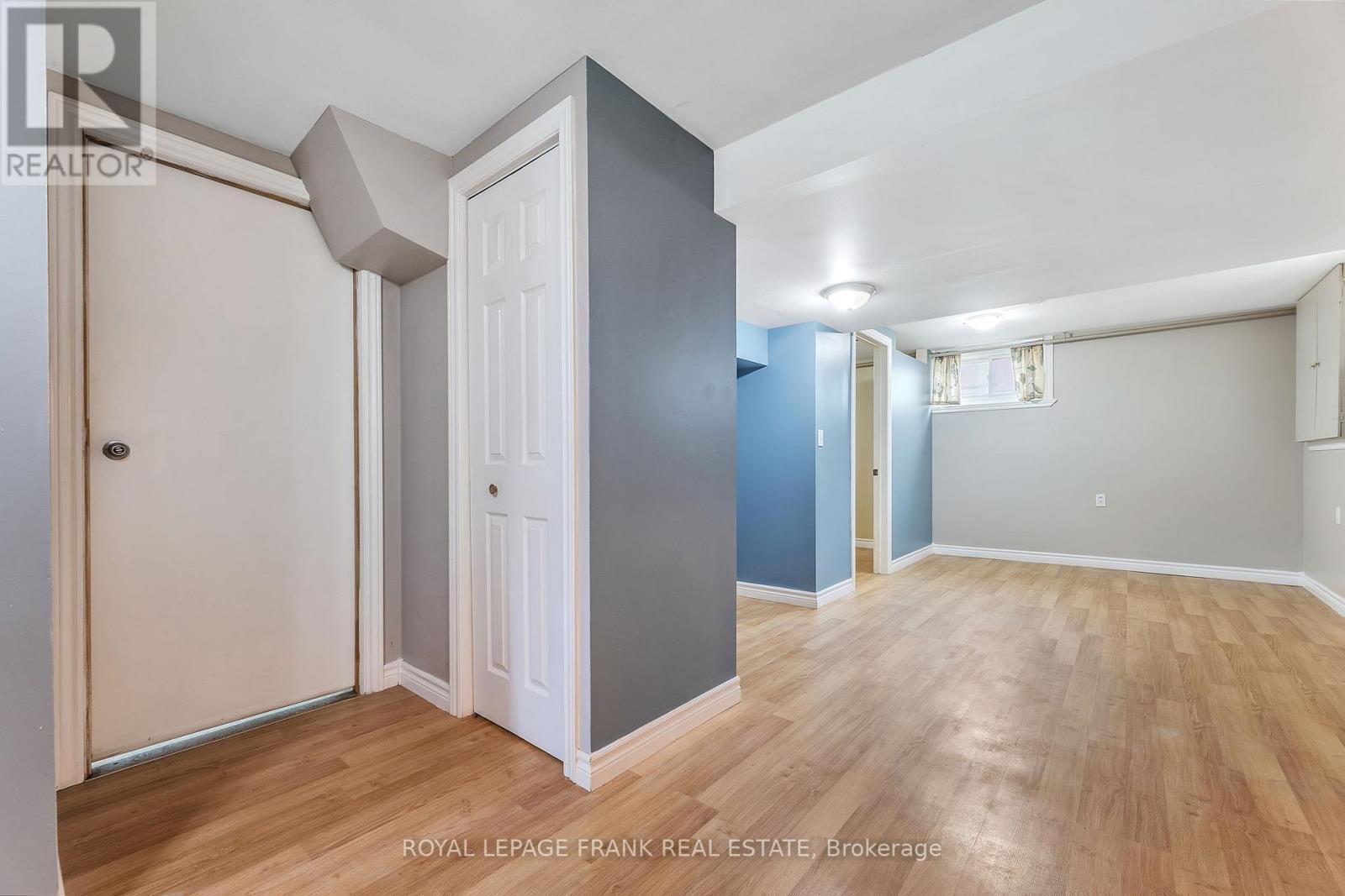 11 Mary Street E, Kawartha Lakes, Ontario  K0L 2W0 - Photo 41 - X12514812