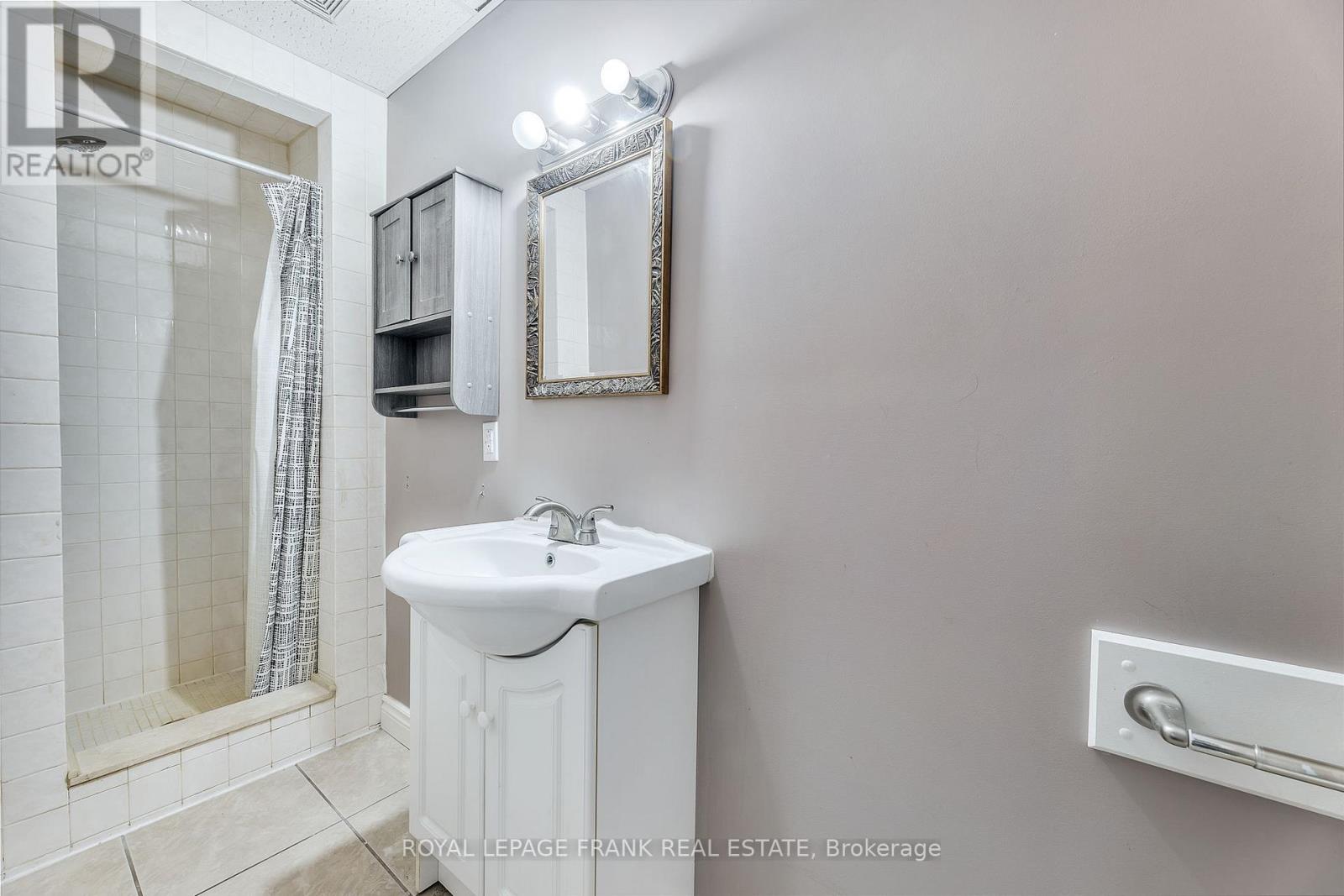 11 Mary Street E, Kawartha Lakes, Ontario  K0L 2W0 - Photo 18 - X12514812