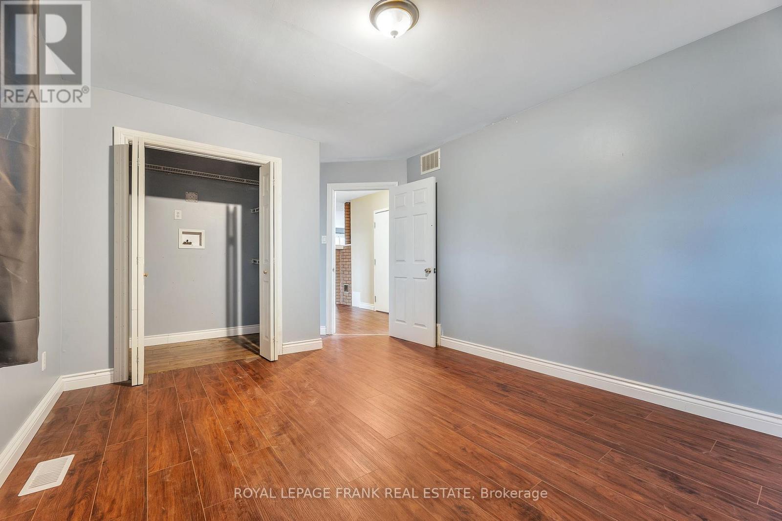 11 Mary Street E, Kawartha Lakes, Ontario  K0L 2W0 - Photo 22 - X12514812