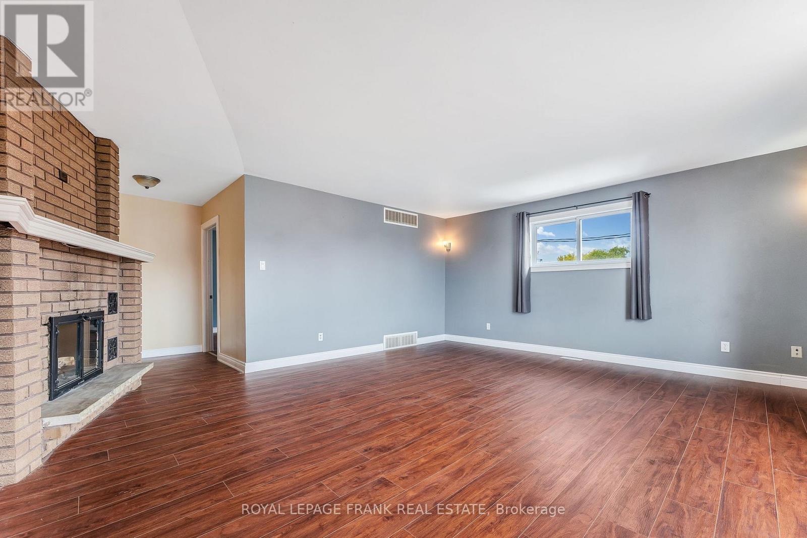 11 Mary Street E, Kawartha Lakes, Ontario  K0L 2W0 - Photo 34 - X12514812