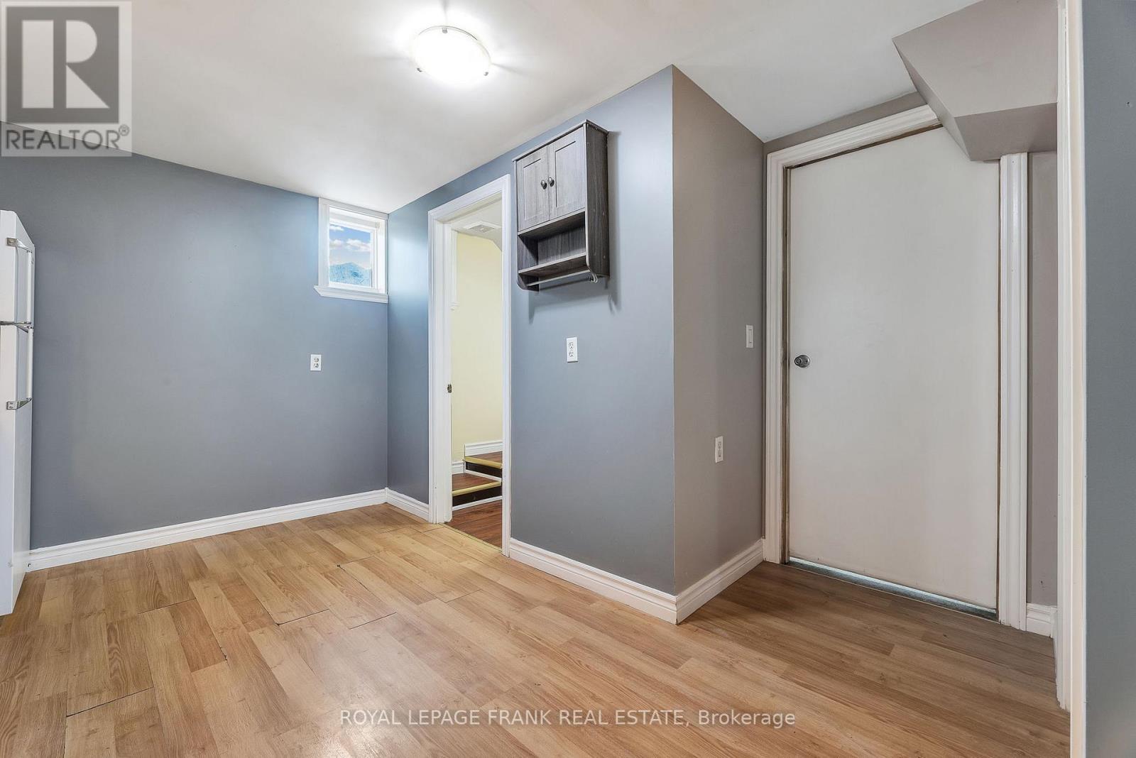 11 Mary Street E, Kawartha Lakes, Ontario  K0L 2W0 - Photo 40 - X12514812