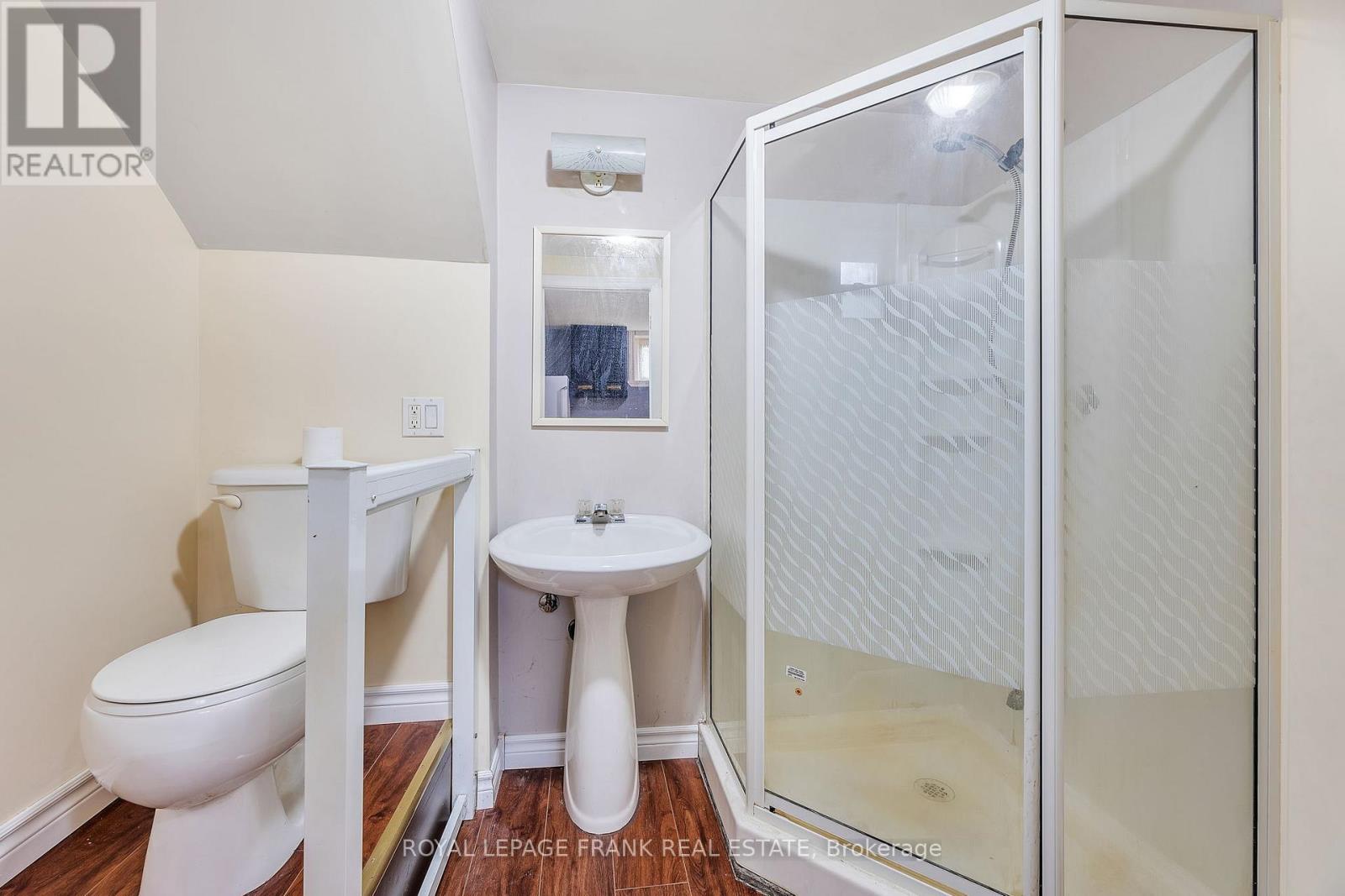 11 Mary Street E, Kawartha Lakes, Ontario  K0L 2W0 - Photo 45 - X12514812