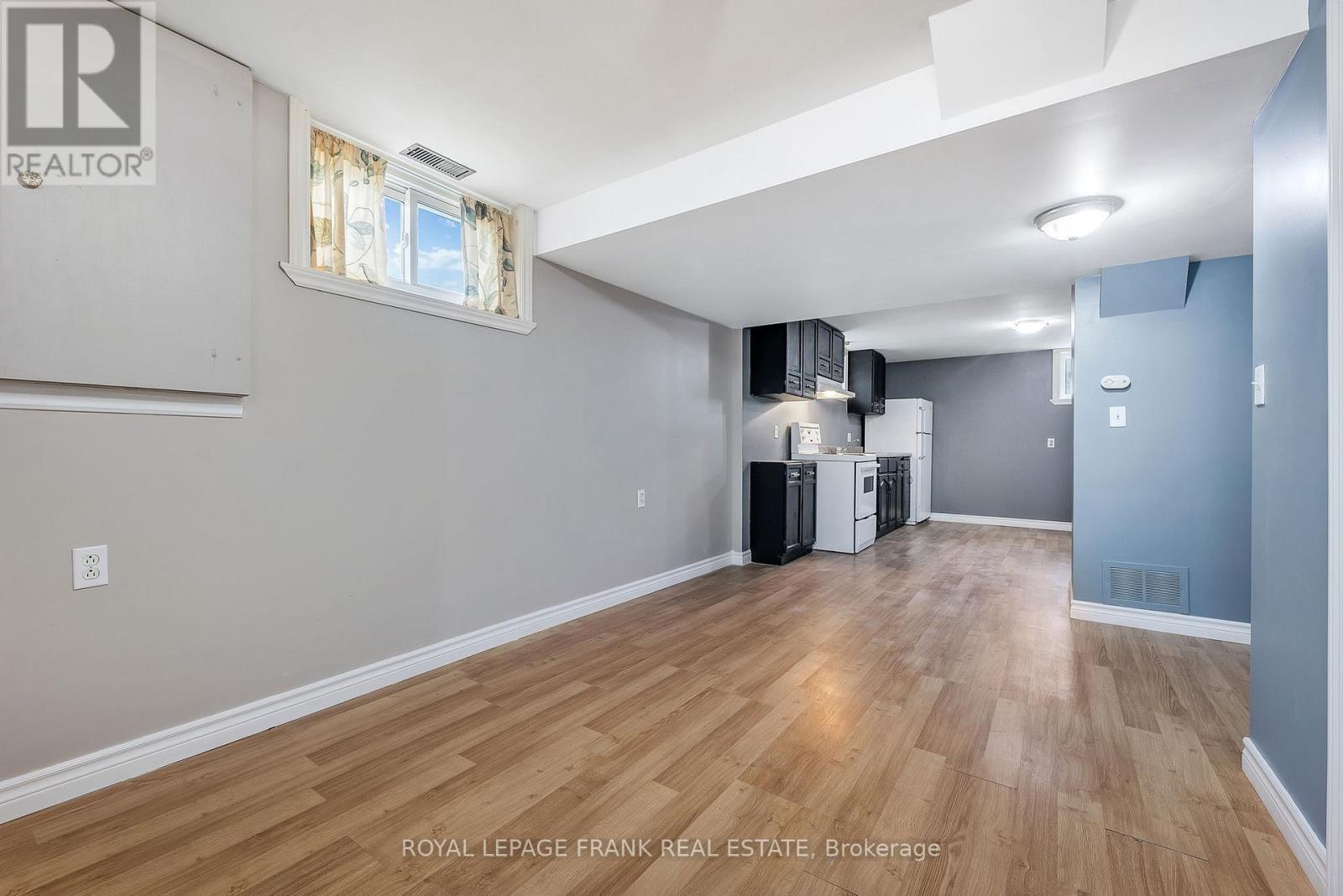 11 Mary Street E, Kawartha Lakes, Ontario  K0L 2W0 - Photo 47 - X12514812