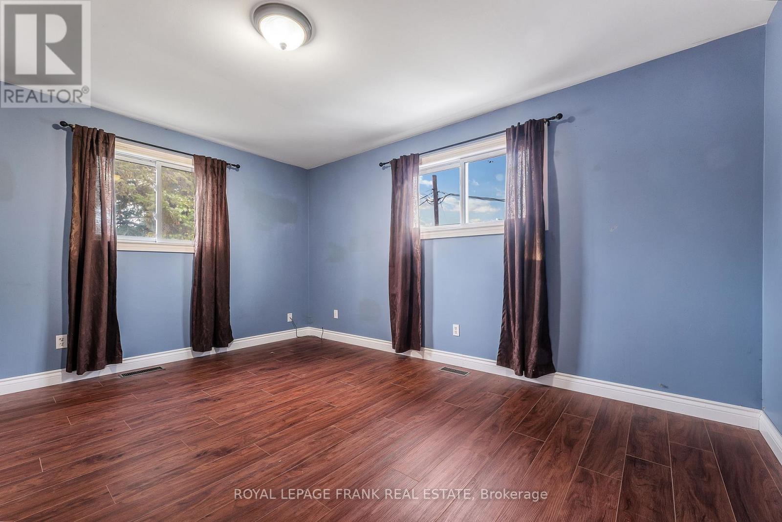 11 Mary Street E, Kawartha Lakes, Ontario  K0L 2W0 - Photo 24 - X12514812