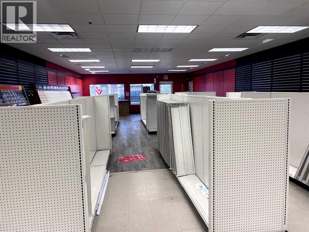 5005 50 Street, Rimbey, Alberta  T0C 2J0 - Photo 3 - A2272648