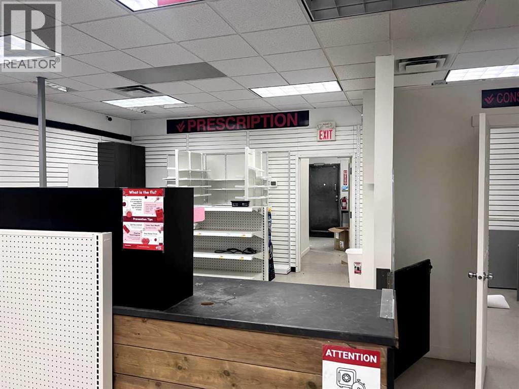 5005 50 Street, Rimbey, Alberta  T0C 2J0 - Photo 4 - A2272648