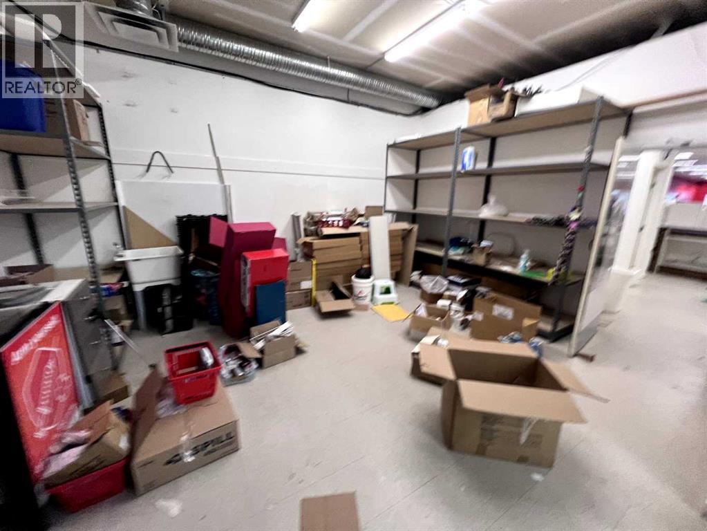 5005 50 Street, Rimbey, Alberta  T0C 2J0 - Photo 5 - A2272648