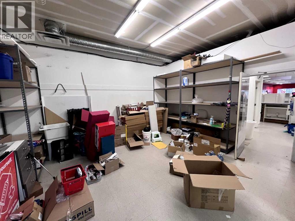 5005 50 Street, Rimbey, Alberta  T0C 2J0 - Photo 6 - A2272648