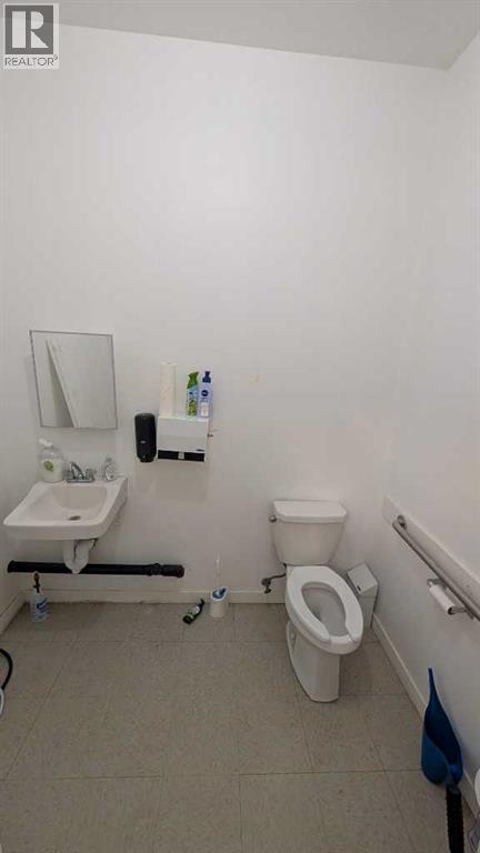 5005 50 Street, Rimbey, Alberta  T0C 2J0 - Photo 7 - A2272648