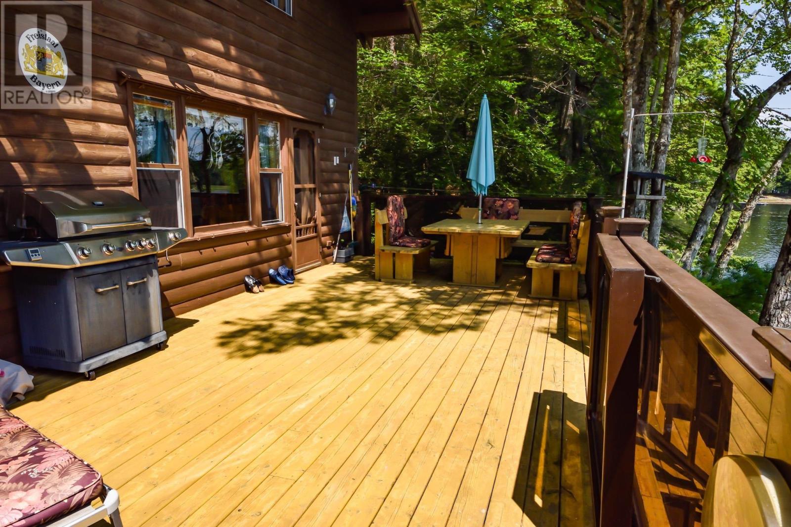 491 Peters Point Road, South Brookfield, Nova Scotia  B0T 1X0 - Photo 26 - 202528665