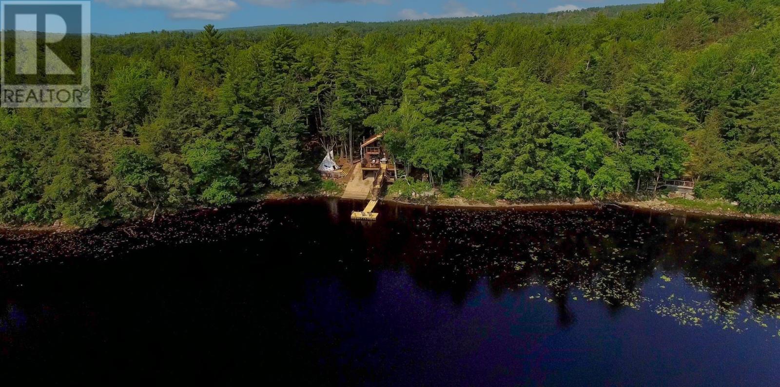 491 Peters Point Road, South Brookfield, Nova Scotia  B0T 1X0 - Photo 40 - 202528665