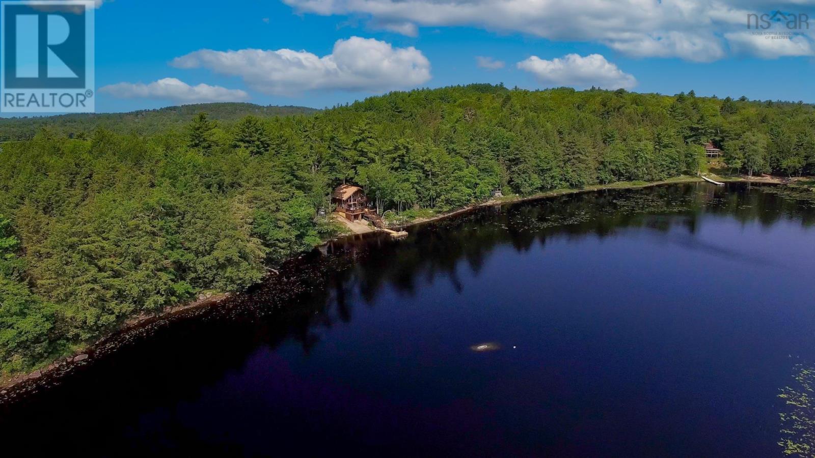 491 Peters Point Road, South Brookfield, Nova Scotia  B0T 1X0 - Photo 39 - 202528665