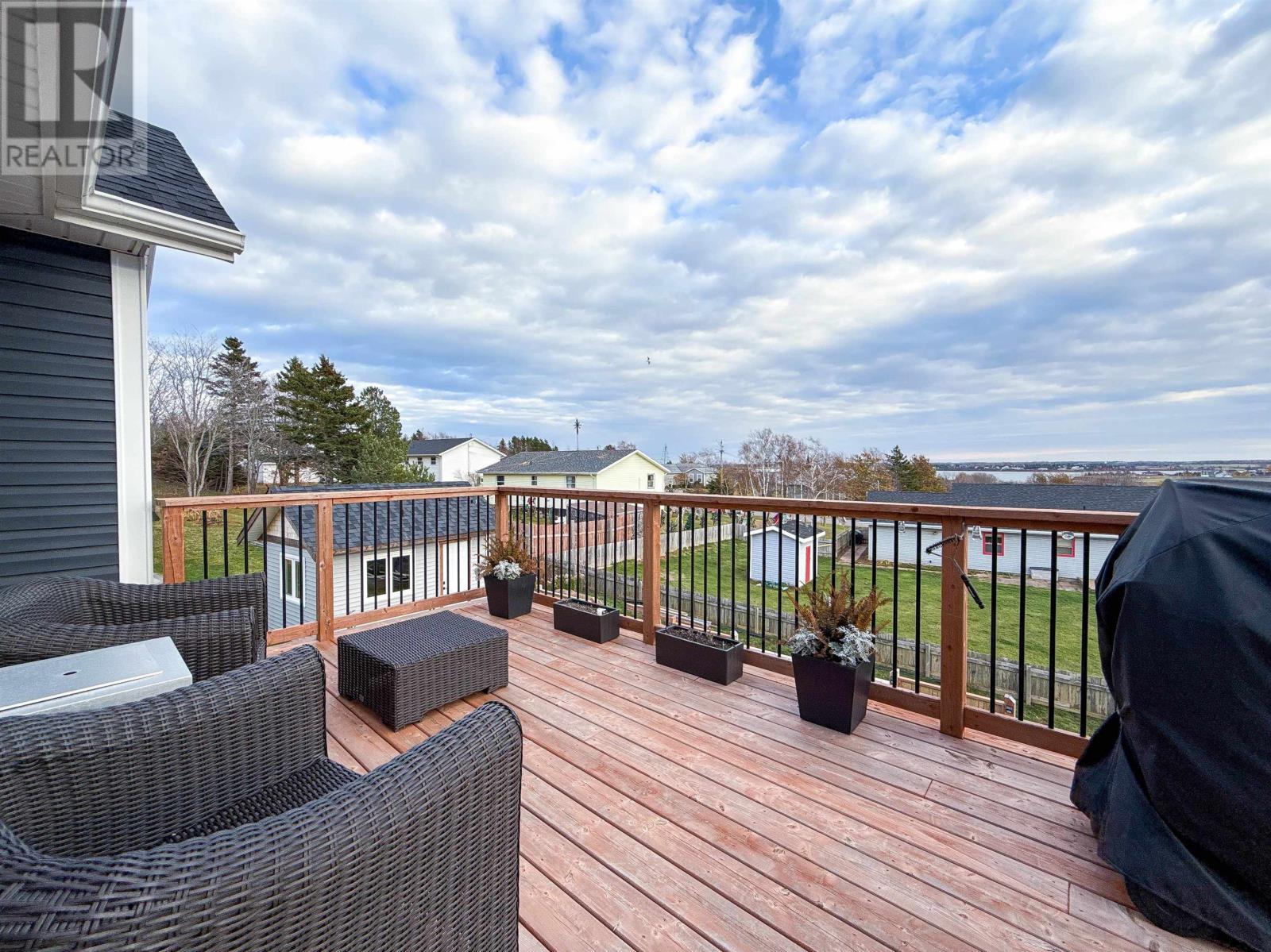 26 Abegweit Lane, North Rustico, Prince Edward Island  C0A 1X0 - Photo 10 - 202528675