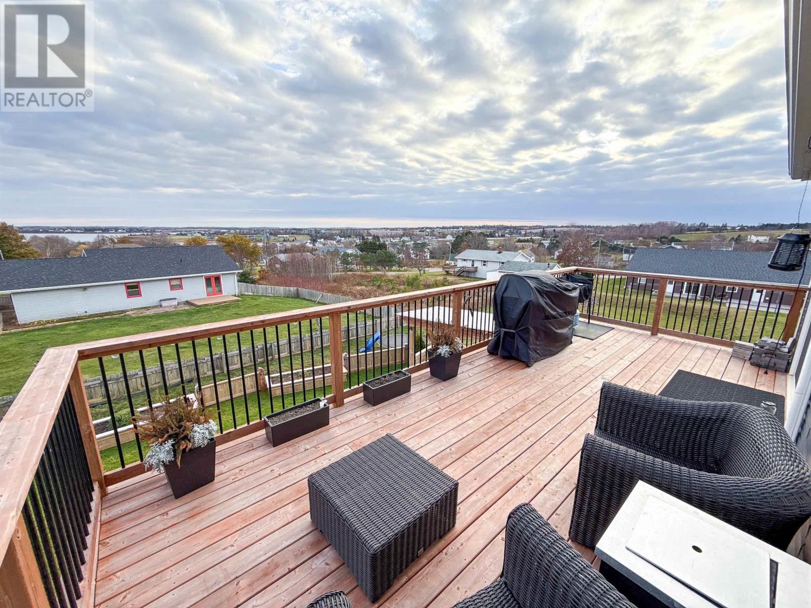 26 Abegweit Lane, North Rustico, Prince Edward Island  C0A 1X0 - Photo 11 - 202528675