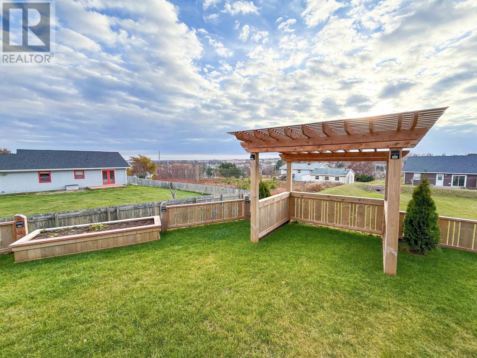 26 Abegweit Lane, North Rustico, Prince Edward Island  C0A 1X0 - Photo 12 - 202528675