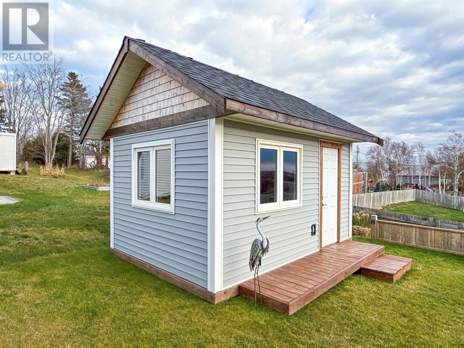 26 Abegweit Lane, North Rustico, Prince Edward Island  C0A 1X0 - Photo 13 - 202528675