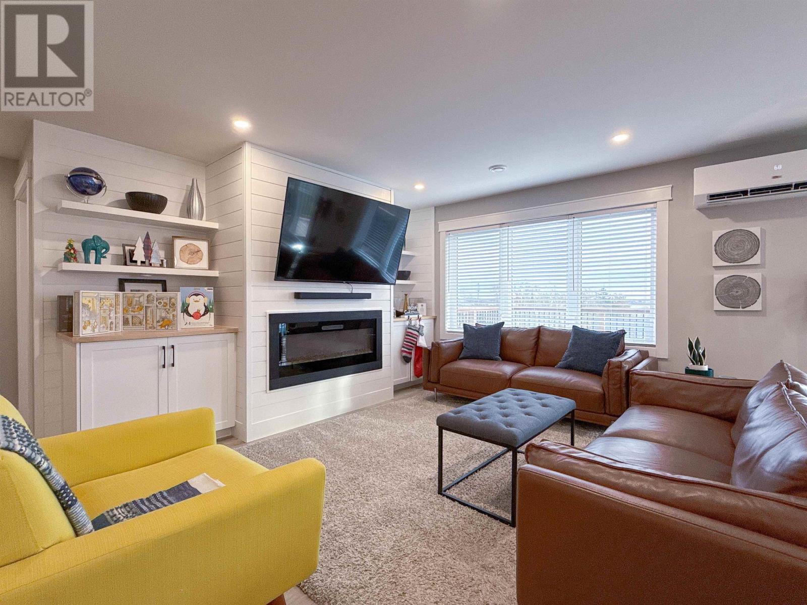 26 Abegweit Lane, North Rustico, Prince Edward Island  C0A 1X0 - Photo 14 - 202528675