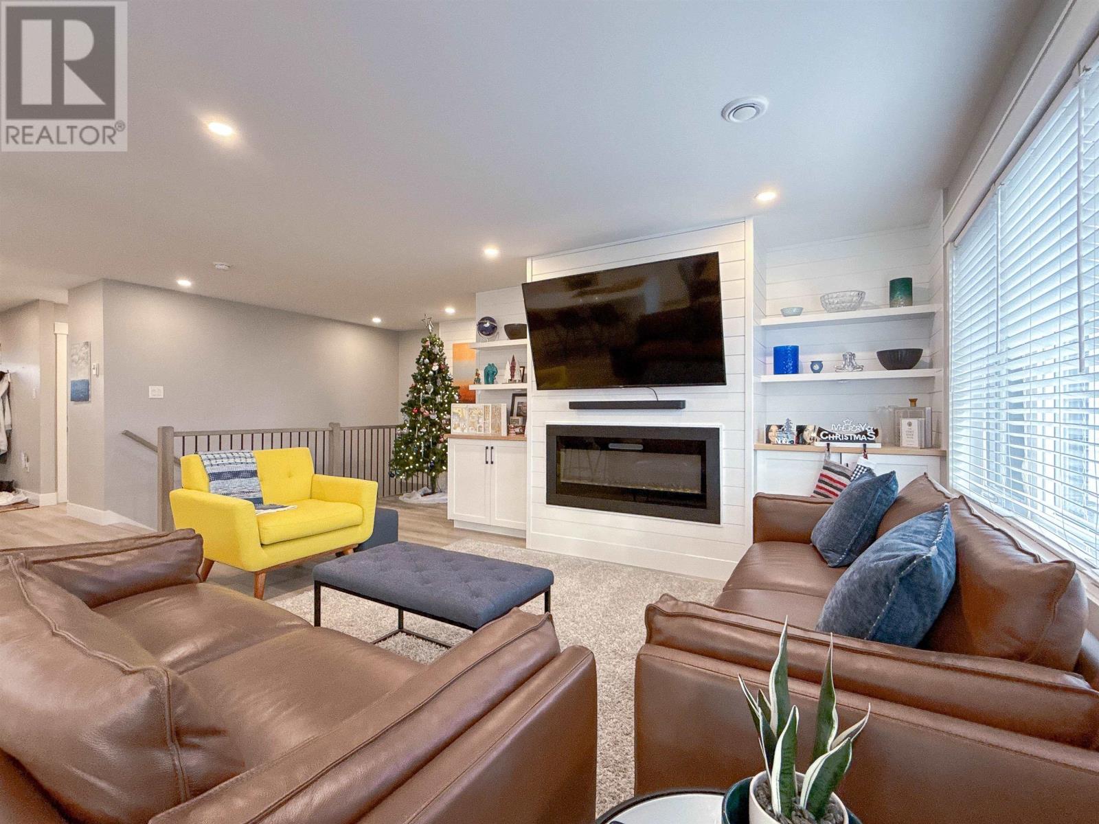 26 Abegweit Lane, North Rustico, Prince Edward Island  C0A 1X0 - Photo 15 - 202528675