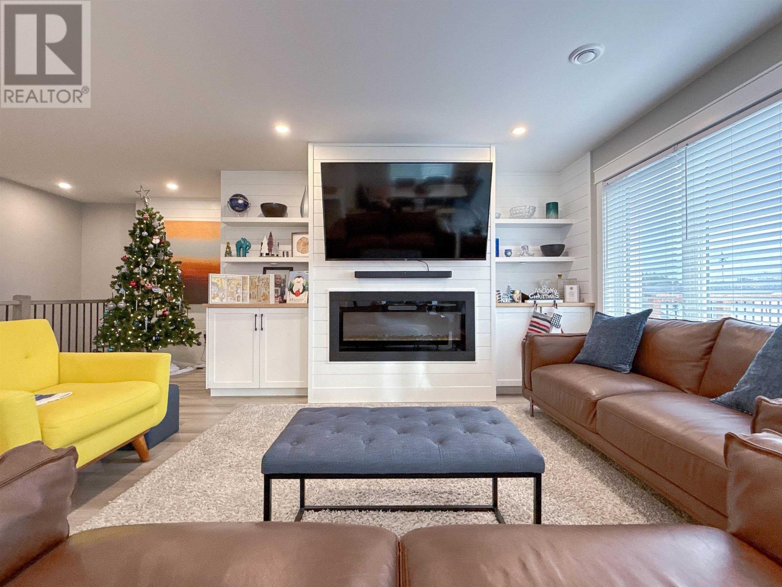 26 Abegweit Lane, North Rustico, Prince Edward Island  C0A 1X0 - Photo 16 - 202528675