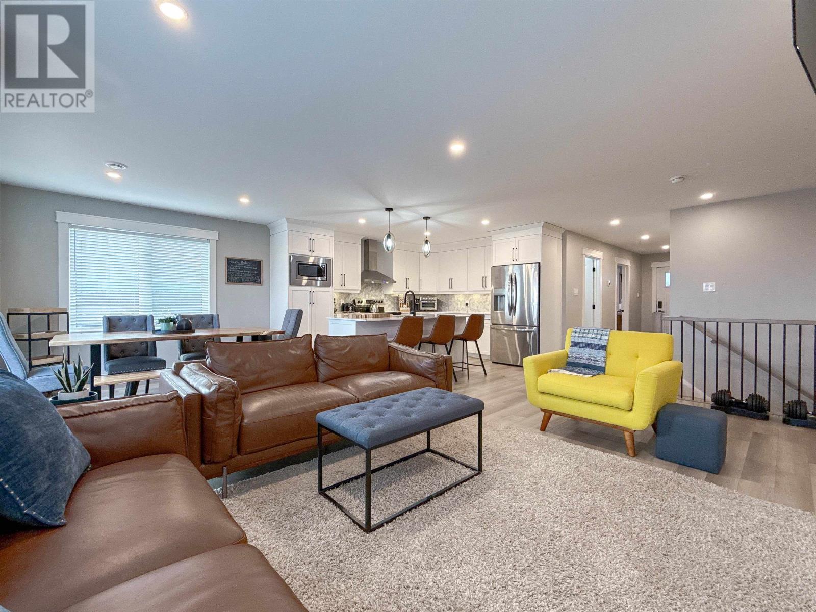 26 Abegweit Lane, North Rustico, Prince Edward Island  C0A 1X0 - Photo 17 - 202528675