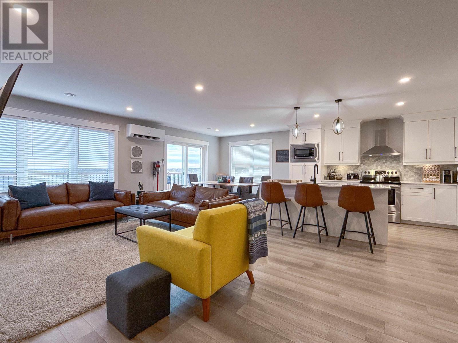 26 Abegweit Lane, North Rustico, Prince Edward Island  C0A 1X0 - Photo 18 - 202528675