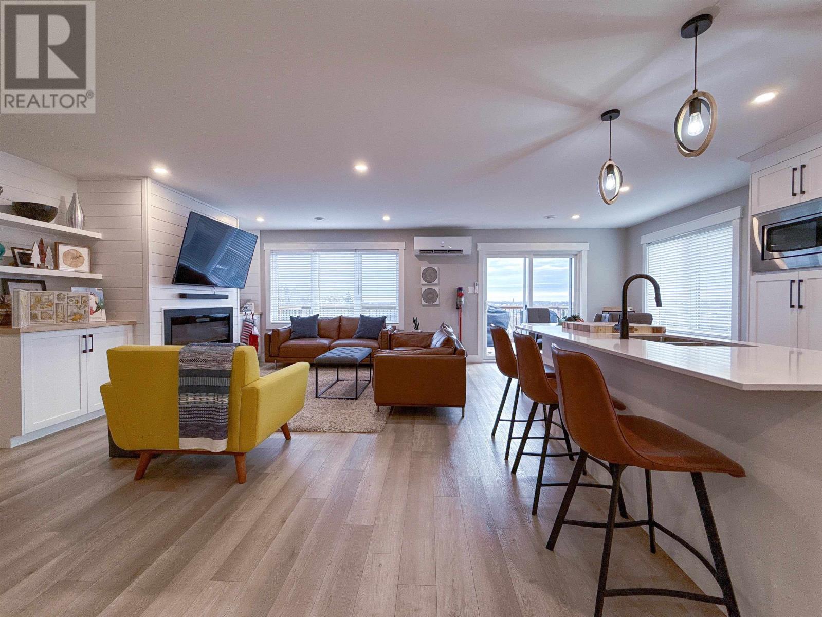 26 Abegweit Lane, North Rustico, Prince Edward Island  C0A 1X0 - Photo 19 - 202528675