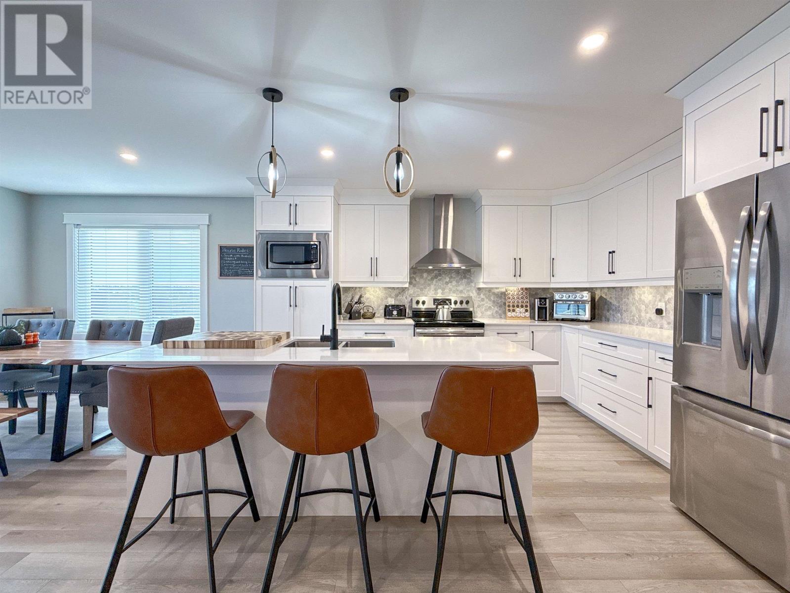 26 Abegweit Lane, North Rustico, Prince Edward Island  C0A 1X0 - Photo 20 - 202528675