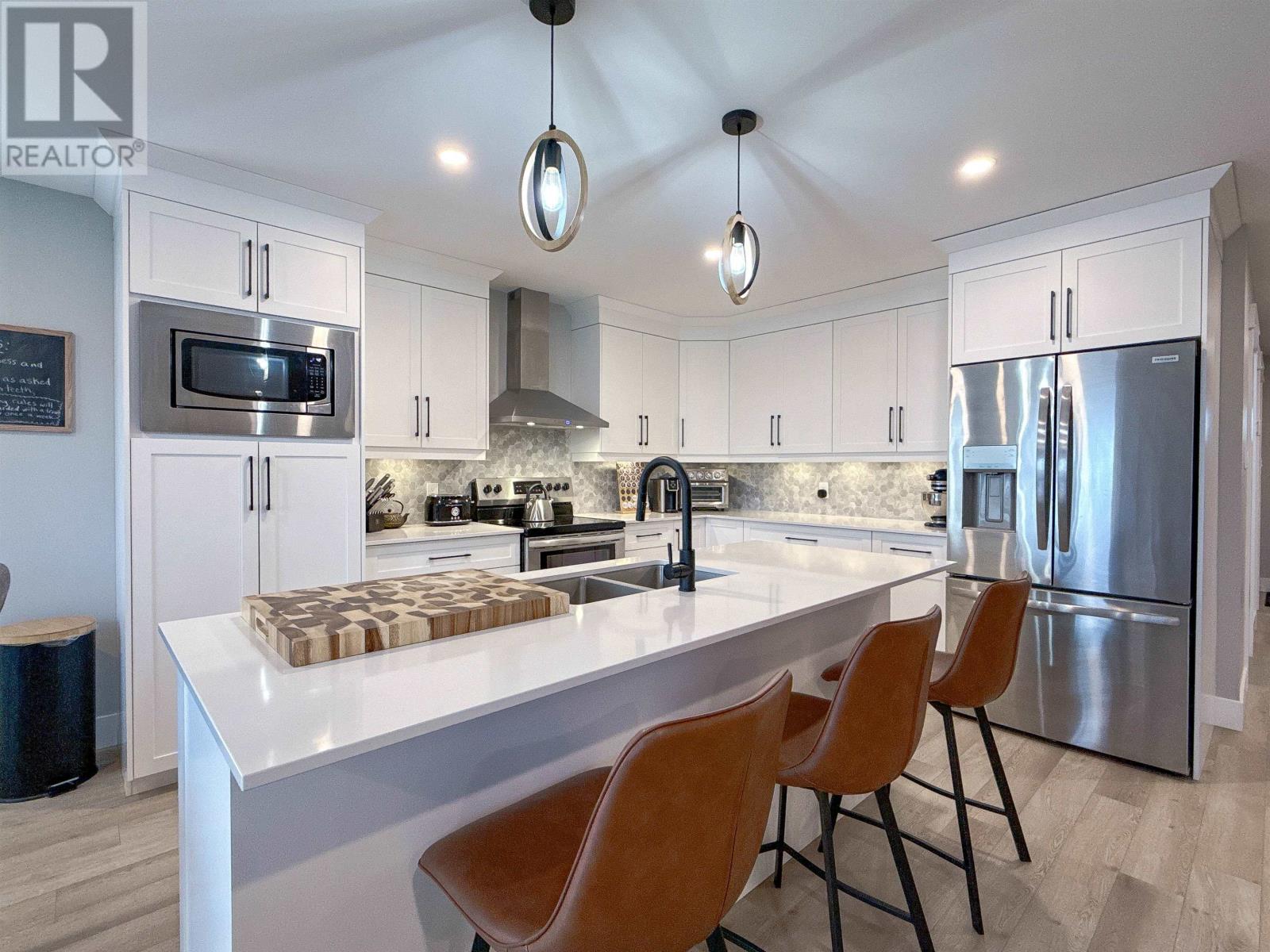 26 Abegweit Lane, North Rustico, Prince Edward Island  C0A 1X0 - Photo 21 - 202528675