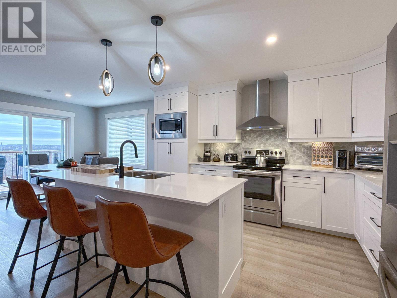 26 Abegweit Lane, North Rustico, Prince Edward Island  C0A 1X0 - Photo 22 - 202528675