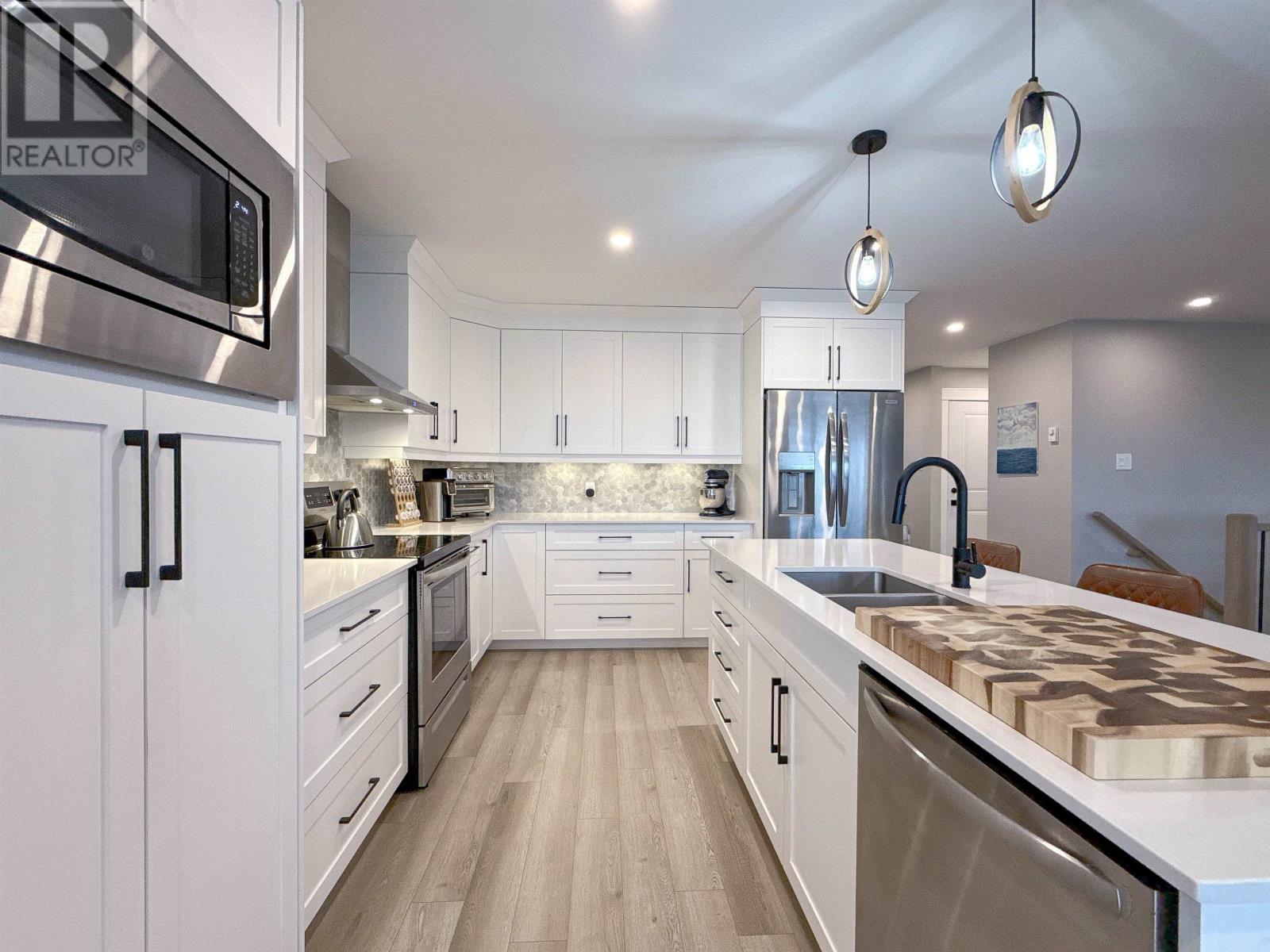 26 Abegweit Lane, North Rustico, Prince Edward Island  C0A 1X0 - Photo 24 - 202528675