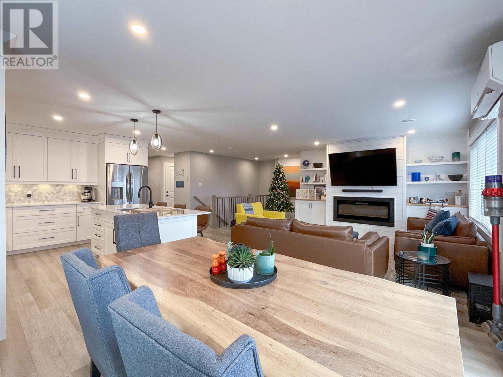 26 Abegweit Lane, North Rustico, Prince Edward Island  C0A 1X0 - Photo 25 - 202528675