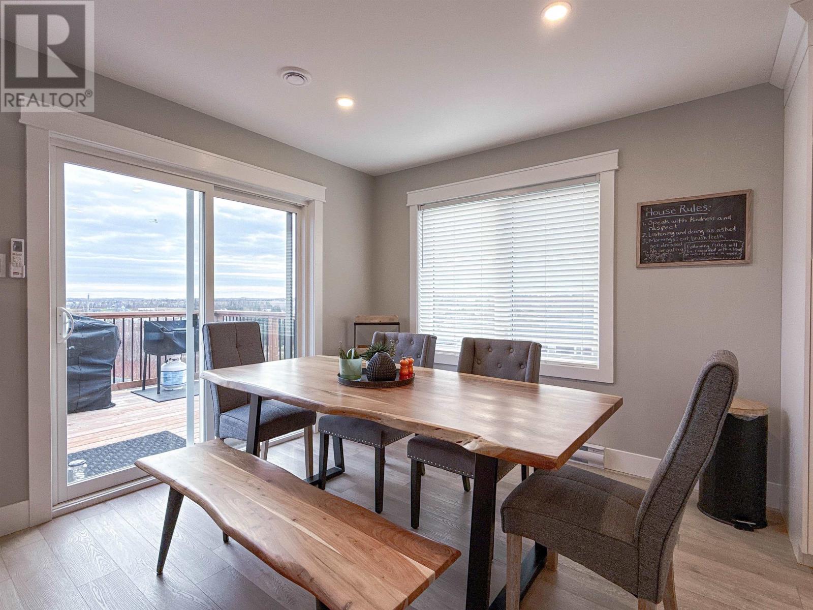 26 Abegweit Lane, North Rustico, Prince Edward Island  C0A 1X0 - Photo 26 - 202528675