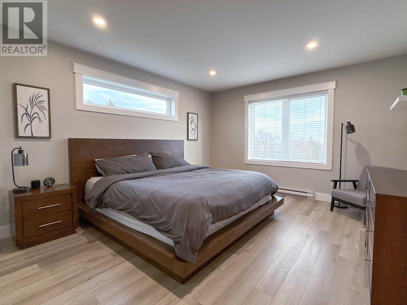 26 Abegweit Lane, North Rustico, Prince Edward Island  C0A 1X0 - Photo 27 - 202528675