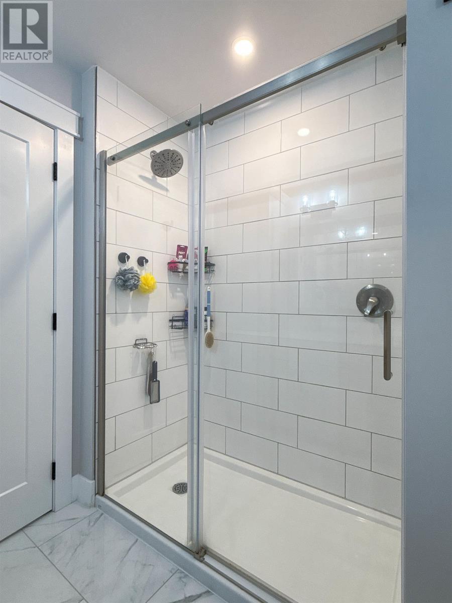 26 Abegweit Lane, North Rustico, Prince Edward Island  C0A 1X0 - Photo 28 - 202528675