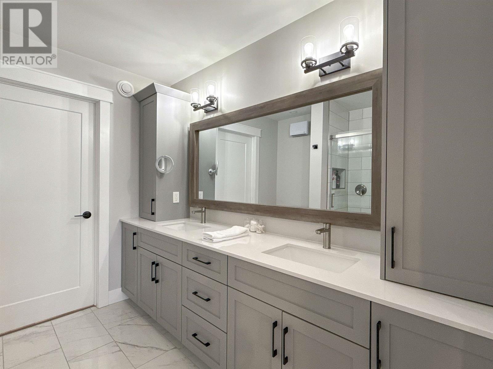 26 Abegweit Lane, North Rustico, Prince Edward Island  C0A 1X0 - Photo 29 - 202528675