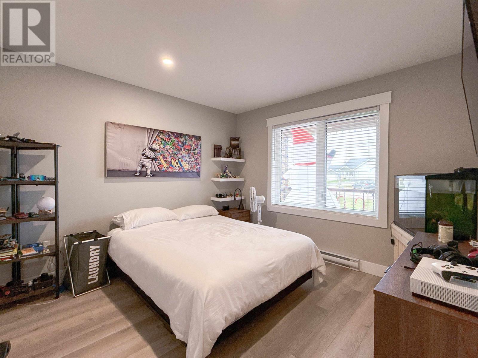 26 Abegweit Lane, North Rustico, Prince Edward Island  C0A 1X0 - Photo 30 - 202528675