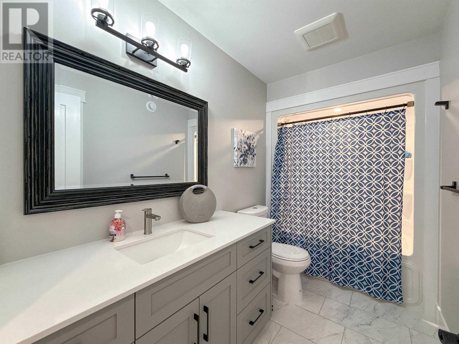 26 Abegweit Lane, North Rustico, Prince Edward Island  C0A 1X0 - Photo 31 - 202528675