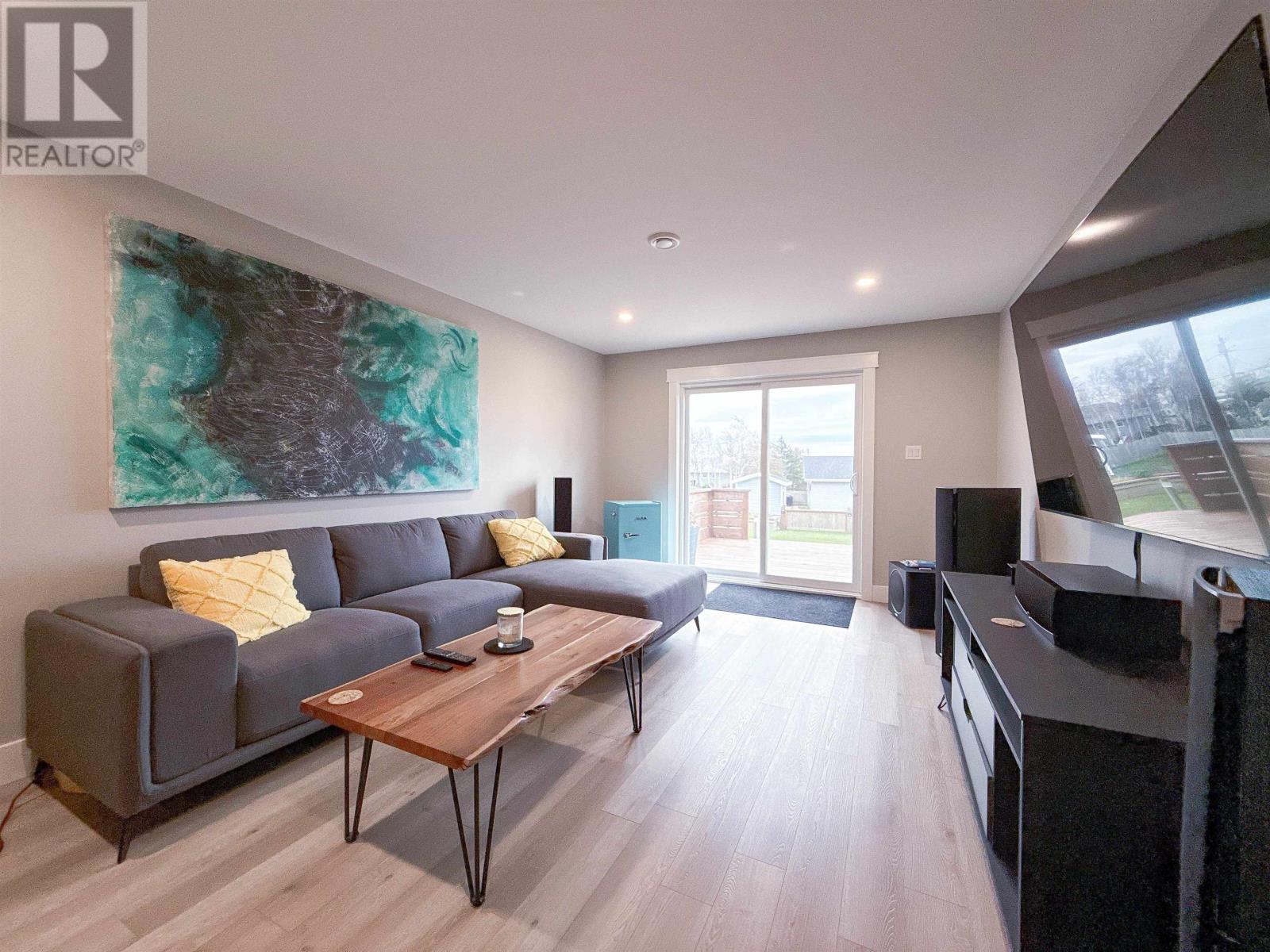 26 Abegweit Lane, North Rustico, Prince Edward Island  C0A 1X0 - Photo 32 - 202528675